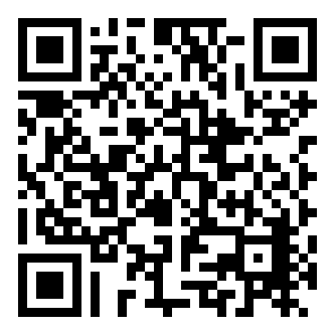 真人快打：释放