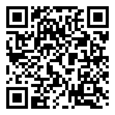 死神：灵魂升温6