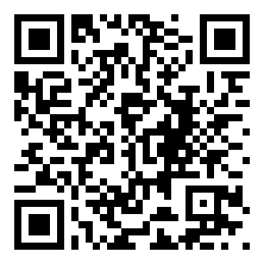 火影忍者：无幻城之卷1