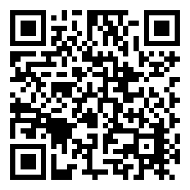 红侠乔伊：战斗嘉年华