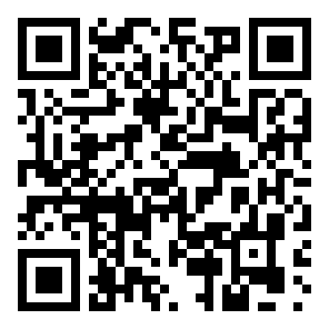 纽约街头教父：制霸之道