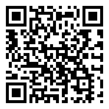 火影忍者疾风传：究极觉醒3