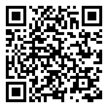 侍魂：六番胜负