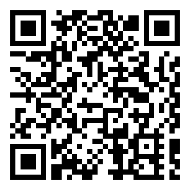 钢之炼金术师：托付背后之人