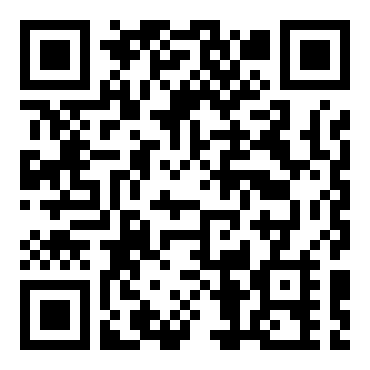 龙珠Z：真武道会1