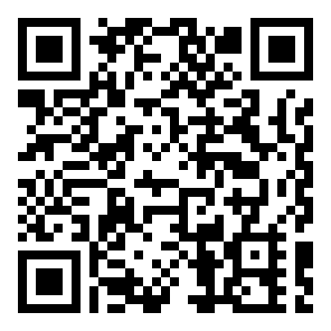 噬魂师：战斗共鸣