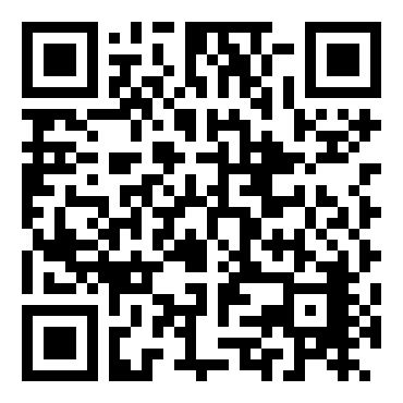 世界摔跤联盟2008