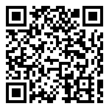 最终幻想：纷争