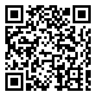 假面骑士：超巅峰英雄