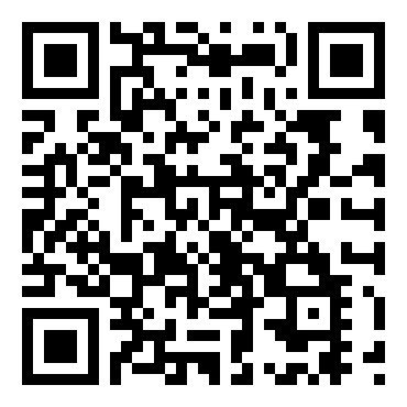 北斗神拳拉欧外传：天之霸王