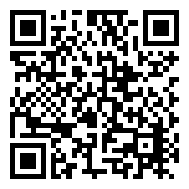 假面骑士：巅峰英雄OOO