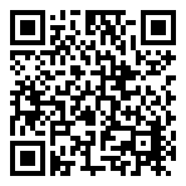 死神：灵魂升温3