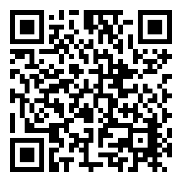 奥特曼：格斗进化0