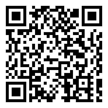 死神：灵魂升温7