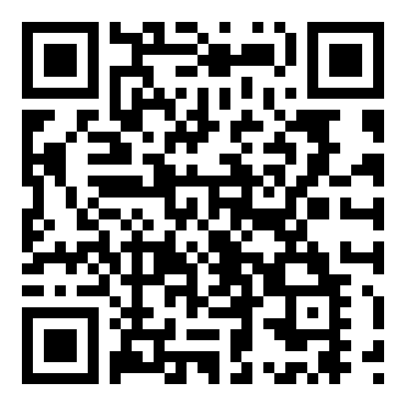 爆丸战士：核心抵抗者