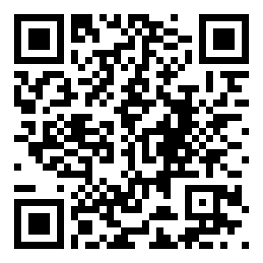 终极格斗冠军赛2010