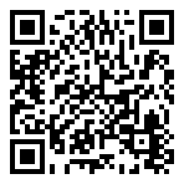 世界摔跤联盟2011