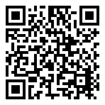 假面骑士：巅峰英雄Fourze