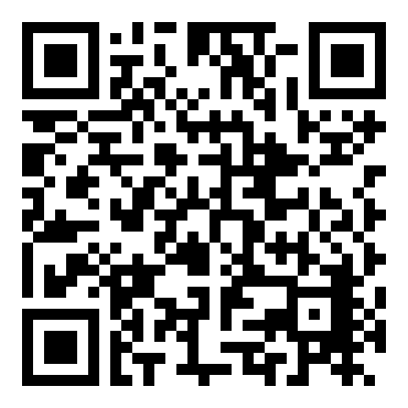 战斗机器人之魂