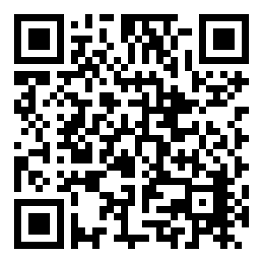 一步神拳：胜利之魂（携带版）