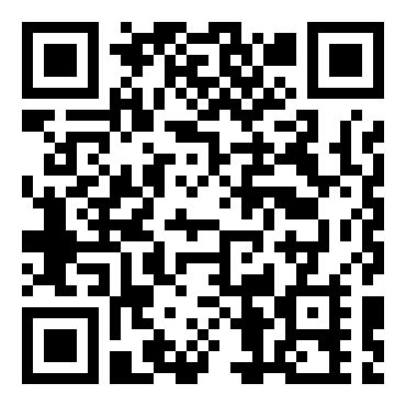 浪客剑心：再闪