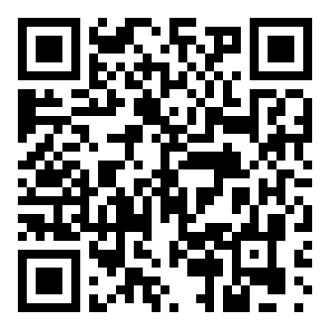 龙珠Z：真武道会2