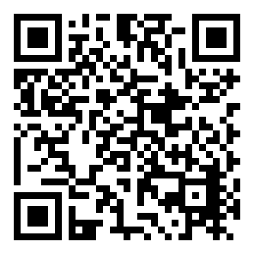 无尽传说：刀锋兄弟会