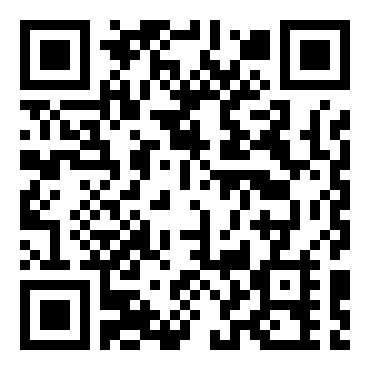 英雄传说：朱红之泪