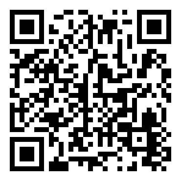 阿斯特尼西亚物语