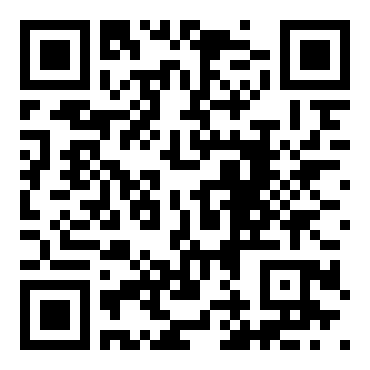 波波罗古罗伊斯物语：陂耶多罗王子的冒险