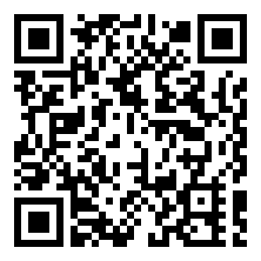 遥远的时空中：彩绘手箱2