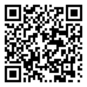 伊苏6：纳比斯汀的方舟