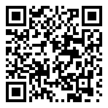 英雄传说：海之槛歌