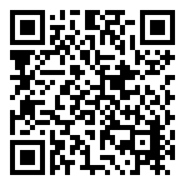 真女神转生：恶魔召唤师