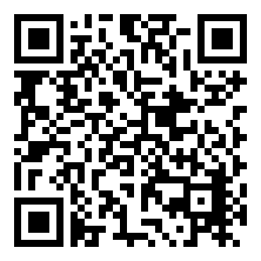 天外魔境：第四默示录