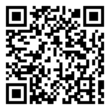 剑舞者：千年之约定