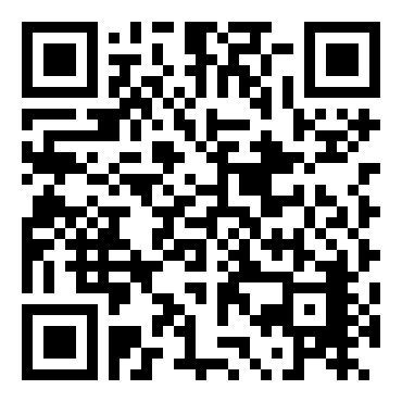 互动剧场：最后的吸血鬼