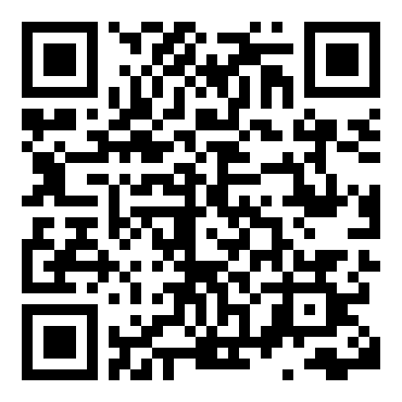 少女爱上姐姐2：2人的ELDER