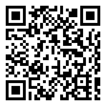 刀剑神域：无限的瞬间