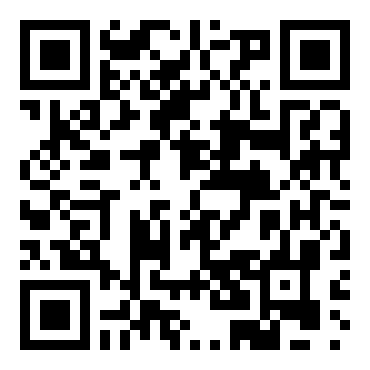 东京鬼祓师：鸦乃杜学园奇谭