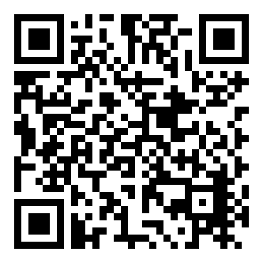 订购吧：我们的世界