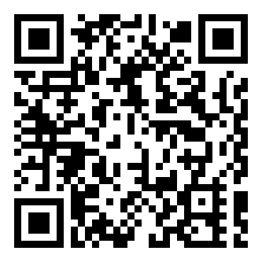 官能昔话：携带版