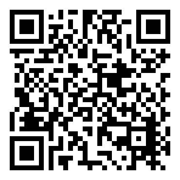 给下一个牺牲者的死亡通告：与君共渡这片无边无尽的黑暗