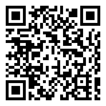 跨越真实：携带版