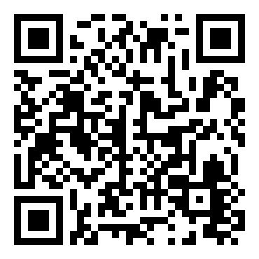 幻想传说：全语音版