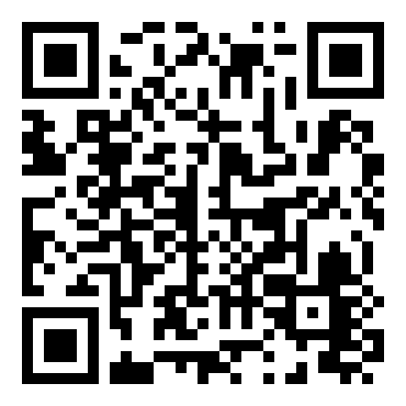 王国之心：梦中降生