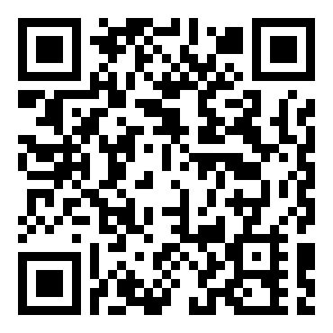 露娜：银星和声