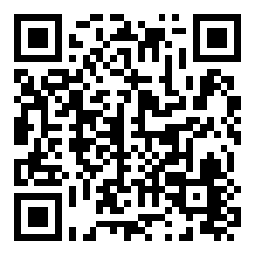 龙士传说：无限（加强版）