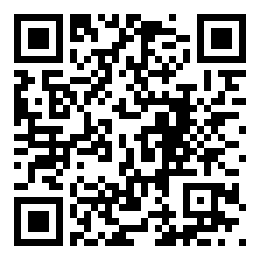 英雄传说：碧之轨迹