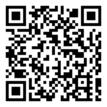 英雄传说：零之轨迹